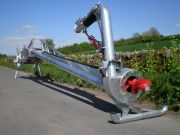 Storth Mega Mix Range